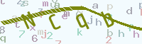 看不清楚？點擊可獲取新的驗證碼.