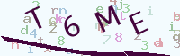 看不清楚？點(diǎn)擊可獲取新的驗(yàn)證碼.