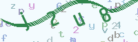 看不清楚？點(diǎn)擊可獲取新的驗(yàn)證碼.