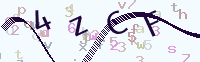看不清楚？點擊可獲取新的驗證碼.