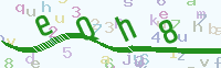 看不清楚？點(diǎn)擊可獲取新的驗(yàn)證碼.