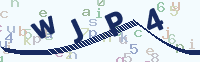 看不清楚？點(diǎn)擊可獲取新的驗(yàn)證碼.