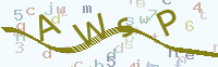 看不清楚？點(diǎn)擊可獲取新的驗(yàn)證碼.