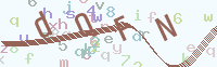 看不清楚？點(diǎn)擊可獲取新的驗(yàn)證碼.