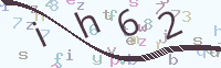 看不清楚？點(diǎn)擊可獲取新的驗(yàn)證碼.