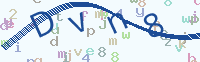 看不清楚？點(diǎn)擊可獲取新的驗(yàn)證碼.