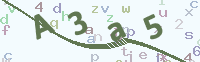 看不清楚？點擊可獲取新的驗證碼.