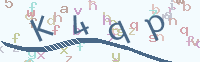 看不清楚？點(diǎn)擊可獲取新的驗(yàn)證碼.