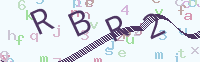 看不清楚？點(diǎn)擊可獲取新的驗(yàn)證碼.