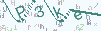 看不清楚？點(diǎn)擊可獲取新的驗(yàn)證碼.