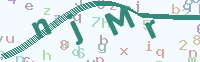 看不清楚？點擊可獲取新的驗證碼.