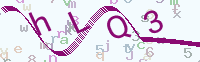 看不清楚？點(diǎn)擊可獲取新的驗(yàn)證碼.