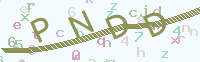 看不清楚？點(diǎn)擊可獲取新的驗(yàn)證碼.