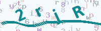 看不清楚？點(diǎn)擊可獲取新的驗(yàn)證碼.