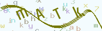 看不清楚？點(diǎn)擊可獲取新的驗(yàn)證碼.