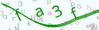 看不清楚？點(diǎn)擊可獲取新的驗(yàn)證碼.