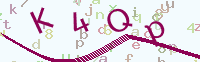 看不清楚？點(diǎn)擊可獲取新的驗(yàn)證碼.