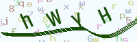 看不清楚？點(diǎn)擊可獲取新的驗(yàn)證碼.