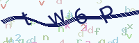 看不清楚？點(diǎn)擊可獲取新的驗(yàn)證碼.