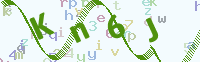 看不清楚？點(diǎn)擊可獲取新的驗證碼.