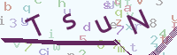 看不清楚？點(diǎn)擊可獲取新的驗(yàn)證碼.