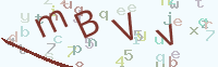 看不清楚？點(diǎn)擊可獲取新的驗證碼.