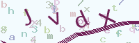 看不清楚？点击可获取新的验证码.