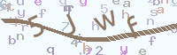 看不清楚？點(diǎn)擊可獲取新的驗(yàn)證碼.