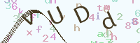 看不清楚？點(diǎn)擊可獲取新的驗(yàn)證碼.