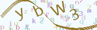 看不清楚？點(diǎn)擊可獲取新的驗(yàn)證碼.