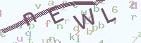 看不清楚？點(diǎn)擊可獲取新的驗(yàn)證碼.