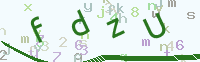 看不清楚？點(diǎn)擊可獲取新的驗(yàn)證碼.