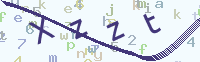 看不清楚？點(diǎn)擊可獲取新的驗(yàn)證碼.