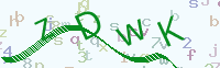 看不清楚？點(diǎn)擊可獲取新的驗(yàn)證碼.