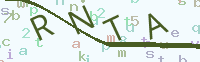 看不清楚？點(diǎn)擊可獲取新的驗(yàn)證碼.
