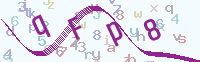 看不清楚？點(diǎn)擊可獲取新的驗(yàn)證碼.