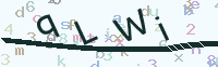 看不清楚？點擊可獲取新的驗證碼.
