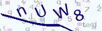 看不清楚？點(diǎn)擊可獲取新的驗(yàn)證碼.