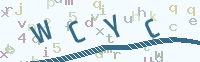 看不清楚？點(diǎn)擊可獲取新的驗(yàn)證碼.
