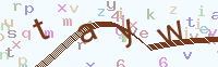 看不清楚？點(diǎn)擊可獲取新的驗(yàn)證碼.
