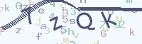 看不清楚？點擊可獲取新的驗證碼.