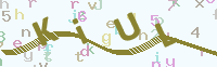 看不清楚？點(diǎn)擊可獲取新的驗(yàn)證碼.