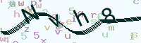 看不清楚？點(diǎn)擊可獲取新的驗(yàn)證碼.