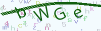 看不清楚？點(diǎn)擊可獲取新的驗(yàn)證碼.