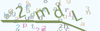 看不清楚？點(diǎn)擊可獲取新的驗(yàn)證碼.
