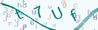 看不清楚？點擊可獲取新的驗證碼.