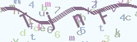 看不清楚？點(diǎn)擊可獲取新的驗(yàn)證碼.