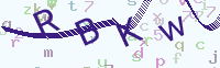 看不清楚？點(diǎn)擊可獲取新的驗(yàn)證碼.