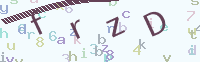 看不清楚？點(diǎn)擊可獲取新的驗(yàn)證碼.