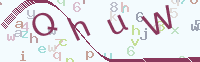看不清楚？點(diǎn)擊可獲取新的驗(yàn)證碼.